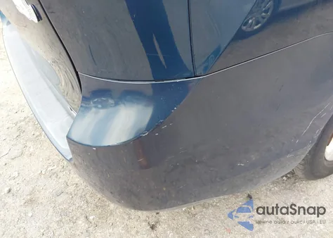 2012 Toyota Sienna Le V6 8 Passenger из США, поврежденный, VIN 5TDKK3DC7CS268098